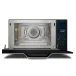 Микроволновая печь CASO IMCG 25 Inverter
