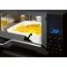 Микроволновая печь CASO IMCG 25 Inverter