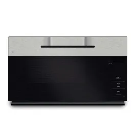 Микроволновая печь CASO IMG 25 Inverter Mikrowelle