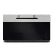 Микроволновая печь CASO IMG 25 Inverter Mikrowelle