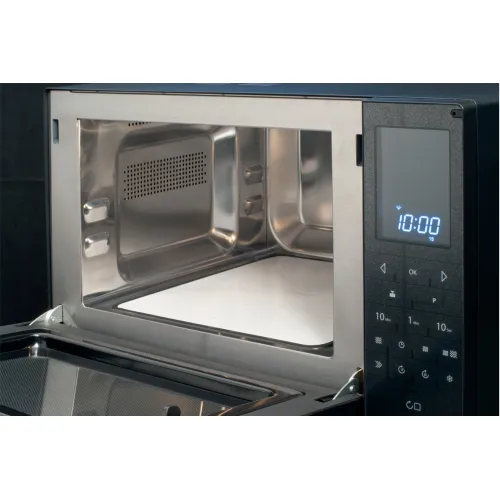 Микроволновая печь CASO IMG 25 Inverter Mikrowelle