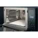 Микроволновая печь CASO IMG 25 Inverter Mikrowelle