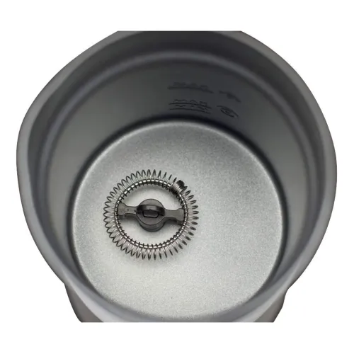 Капучинатор CASO Fomini Crema