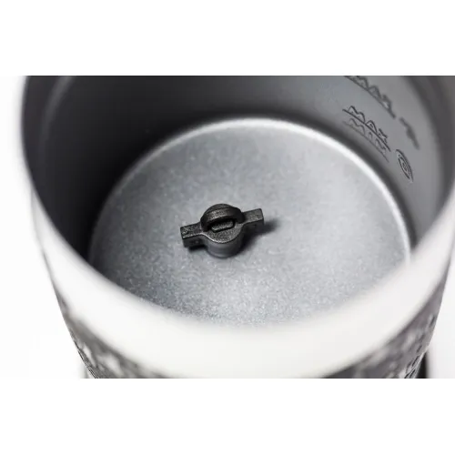 Капучинатор CASO Fomini Crema