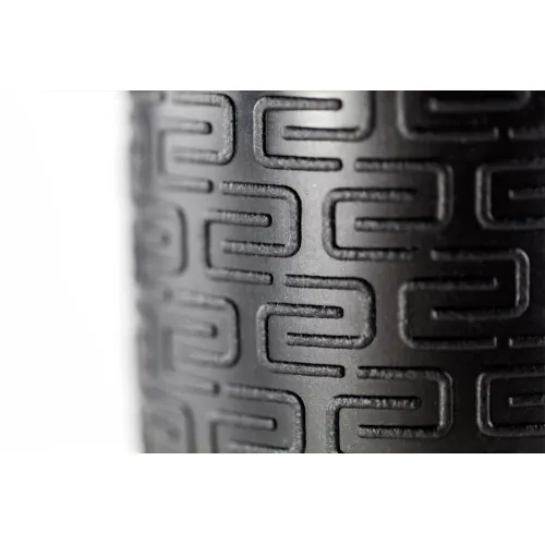 Капучинатор CASO Fomini Crema