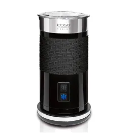 Капучинатор CASO Fomini Crema