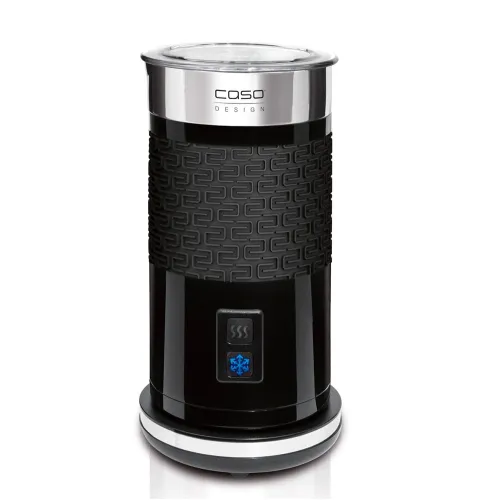 Капучинатор CASO Fomini Crema