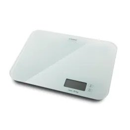 Кухонные весы CASO L 20