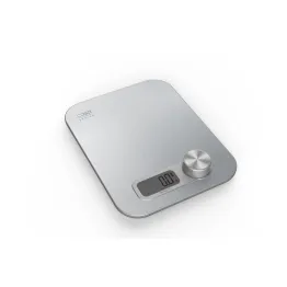 Кухонные весы CASO Kitchen Energy