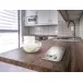 Кухонные весы CASO Kitchen Energy