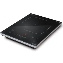 Индукционная плита CASO PRO Slide 2100