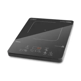 Индукционная плита CASO Comfort C2000