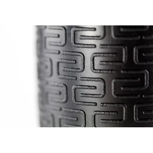 Капучинатор CASO Fomini Crema Inox Капучинатор CASO Fomini Crema Inox