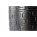 Капучинатор CASO Fomini Crema Inox