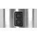 Капучинатор CASO Fomini Crema Inox