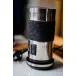 Капучинатор CASO Fomini Crema Inox