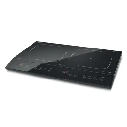 Индукционная плита CASO Maitre 3500