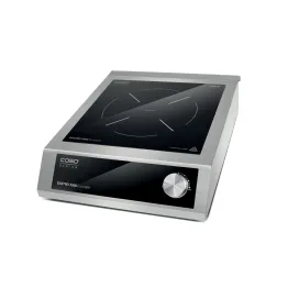 Индукционная плита CASO Gastro 3500 Ecostyle