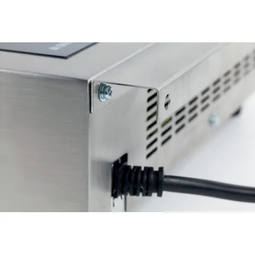 Индукционная плита CASO Gastro 3500 Ecostyle