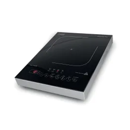 Индукционная плита CASO Pro Gourmet 2100