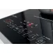 Индукционная плита CASO Pro Gourmet 2100