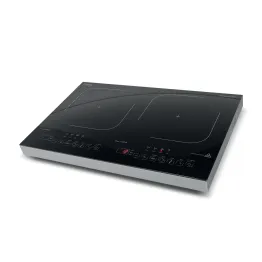 Индукционная плита CASO Pro Gourmet 3500