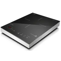 Индукционная плита CASO S-Line 2100