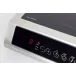 Индукционная плита CASO TC 3500 Thermo Control