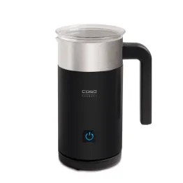 Капучинатор CASO Crema Grande Jet