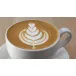 Капучинатор CASO Crema Grande Jet