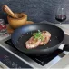 Индукционная плита CASO Pro 3500 touch
