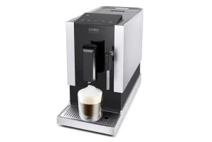 Кофемашина CASO CAFE CREMA ONE