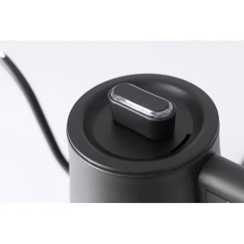 Чайник CASO Coffee Classic Kettle