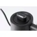 Чайник CASO Coffee Classic Kettle