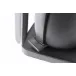 Чайник CASO Coffee Classic Kettle