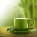 Чайник CASO Coffee Classic Kettle