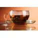 Чайник CASO Coffee Classic Kettle