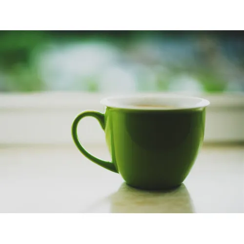 Чайник CASO Coffee Classic Kettle