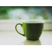 Чайник CASO Coffee Classic Kettle