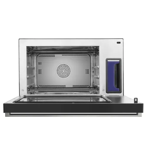 Паровая печь CASO Steam Chef Паровая печь CASO Steam Chef