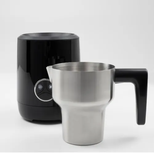 Капучинатор CASO Crema Latte & Cacao Капучинатор CASO Crema Latte & Cacao