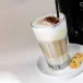 Капучинатор CASO Crema Latte & Cacao