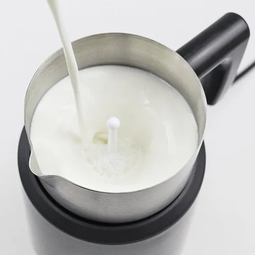 Капучинатор CASO Crema Latte & Cacao Капучинатор CASO Crema Latte & Cacao