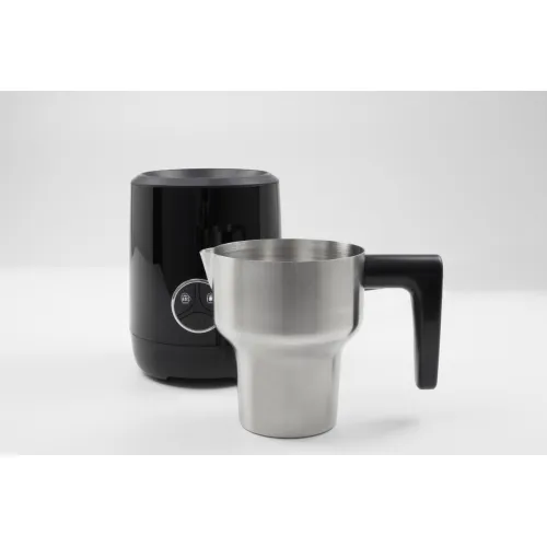 Капучинатор CASO Crema Latte & Cacao Капучинатор CASO Crema Latte & Cacao