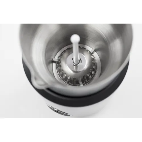 Капучинатор CASO Crema Latte & Cacao Капучинатор CASO Crema Latte & Cacao