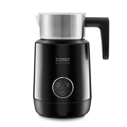 Капучинатор CASO Crema Latte & Cacao Капучинатор CASO Crema Latte & Cacao