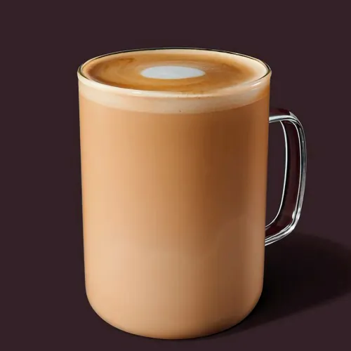 Капучинатор CASO Crema Latte & Cacao Капучинатор CASO Crema Latte & Cacao