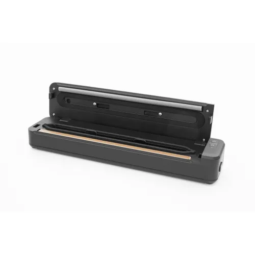 Набор Су-Вид CASO SV 1200 Smart + вакууматор CASO VC 6 Набор Су-Вид CASO SV 1200 Smart + вакууматор CASO VC 6