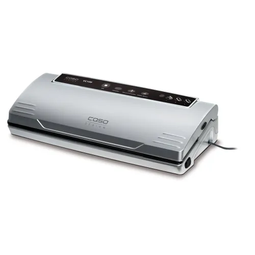 Вакуумный упаковщик CASO VC 100