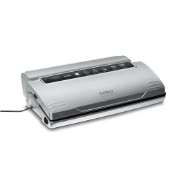 Вакуумный упаковщик CASO VC 300 PRO